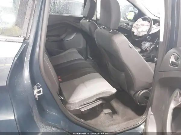 1FMCU0F74KUA44791 2019 FORD ESCAPE - Image 8