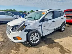 1FMCU0F74KUA48081 2019 FORD ESCAPE