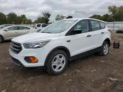 1FMCU0F74KUA51174 2019 FORD ESCAPE