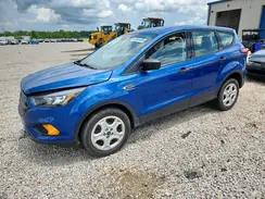 1FMCU0F74KUA58710 2019 FORD ESCAPE
