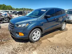 1FMCU0F74KUA59887 2019 FORD ESCAPE