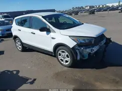 1FMCU0F74KUA63731 2019 FORD ESCAPE