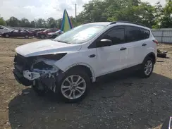 1FMCU0F74KUA65351 2019 FORD ESCAPE