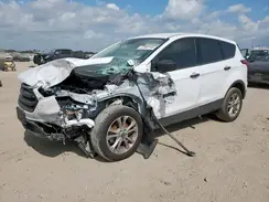 1FMCU0F74KUA70873 2019 FORD ESCAPE