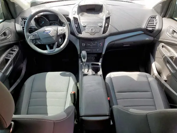 1FMCU0F74KUA70873 2019 FORD ESCAPE - Image 8