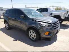 1FMCU0F74KUA71022 2019 FORD ESCAPE