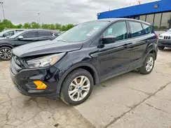 1FMCU0F74KUA78763 2019 FORD ESCAPE