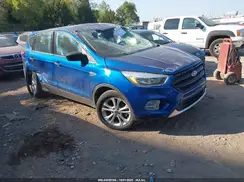 1FMCU0F74KUA79248 2019 FORD ESCAPE