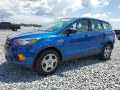 1FMCU0F74KUA88659 2019 FORD ESCAPE