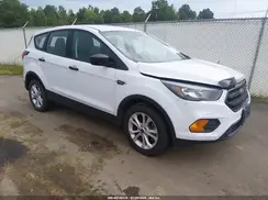 1FMCU0F74KUA89133 2019 FORD ESCAPE