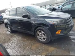 1FMCU0F74KUA90864 2019 FORD ESCAPE