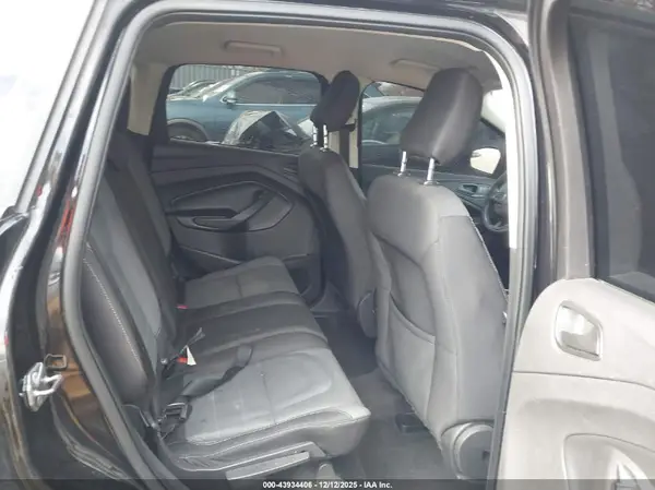 1FMCU0F74KUA90864 2019 FORD ESCAPE - Image 8