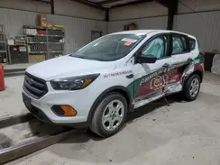 1FMCU0F74KUA91366 2019 FORD ESCAPE
