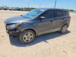 1FMCU0F74KUA99547 2019 FORD ESCAPE
