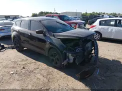 1FMCU0F74KUB00020 2019 FORD ESCAPE