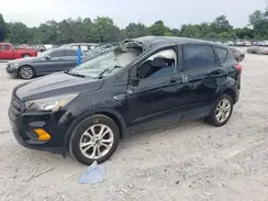 1FMCU0F74KUB00163 2019 FORD ESCAPE