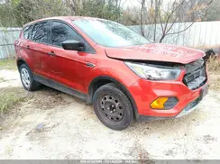 1FMCU0F74KUB00583 2019 FORD ESCAPE