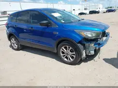 1FMCU0F74KUB01426 2019 FORD ESCAPE