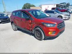 1FMCU0F74KUB21093 2019 FORD ESCAPE