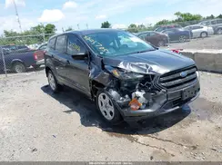 1FMCU0F74KUB21854 2019 FORD ESCAPE