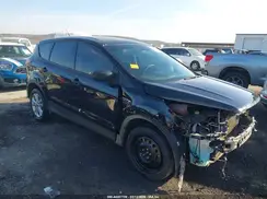 1FMCU0F74KUB26634 2019 FORD ESCAPE