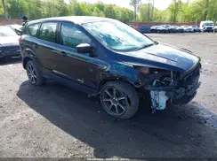 1FMCU0F74KUB30683 2019 FORD ESCAPE
