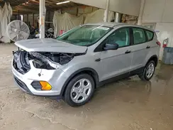 1FMCU0F74KUB45152 2019 FORD ESCAPE