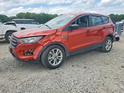 1FMCU0F74KUB46981 2019 FORD ESCAPE