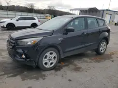 1FMCU0F74KUB47032 2019 FORD ESCAPE