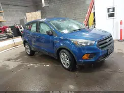1FMCU0F74KUB50545 2019 FORD ESCAPE