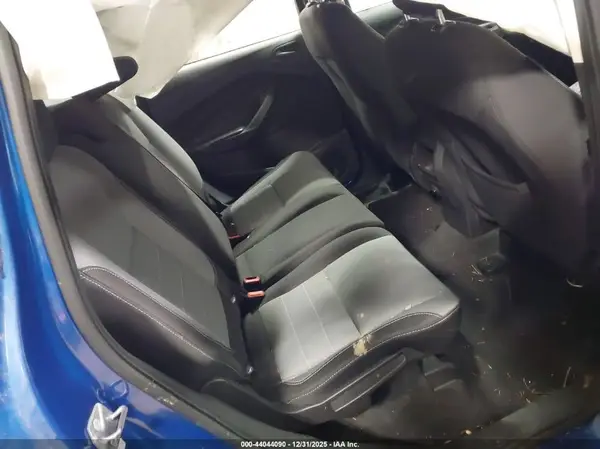 1FMCU0F74KUB50545 2019 FORD ESCAPE - Image 8