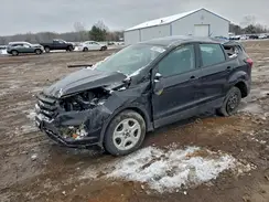 1FMCU0F74KUB52957 2019 FORD ESCAPE