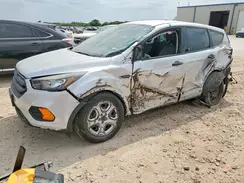 1FMCU0F74KUB56958 2019 FORD ESCAPE