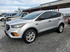 1FMCU0F74KUB58998 2019 FORD ESCAPE
