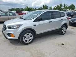 1FMCU0F74KUB59486 2019 FORD ESCAPE