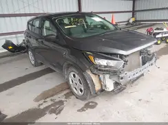 1FMCU0F74KUB59665 2019 FORD ESCAPE