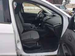 1FMCU0F74KUB62078 2019 FORD ESCAPE