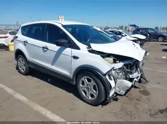 1FMCU0F74KUB63022 2019 FORD ESCAPE