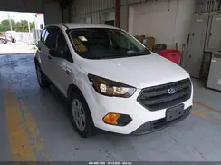 1FMCU0F74KUB71217 2019 FORD ESCAPE