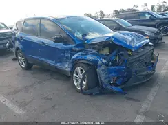 1FMCU0F74KUB79169 2019 FORD ESCAPE