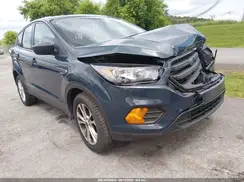 1FMCU0F74KUB84212 2019 FORD ESCAPE