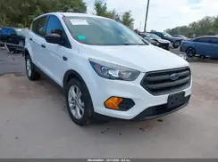 1FMCU0F74KUB86168 2019 FORD ESCAPE