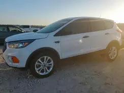 1FMCU0F74KUB94562 2019 FORD ESCAPE