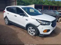 1FMCU0F74KUB95310 2019 FORD ESCAPE
