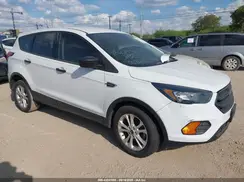 1FMCU0F74KUC02675 2019 FORD ESCAPE