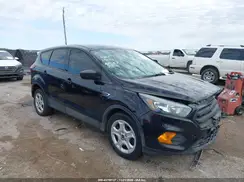 1FMCU0F74KUC02935 2019 FORD ESCAPE
