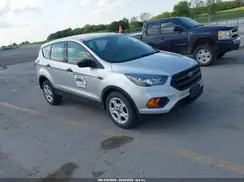 1FMCU0F74KUC03745 2019 FORD ESCAPE