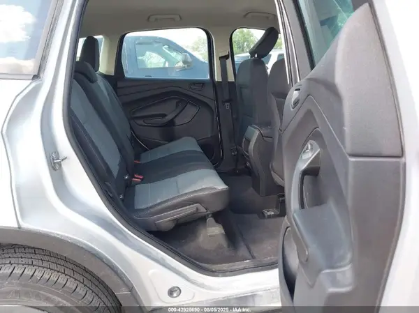 1FMCU0F74KUC03745 2019 FORD ESCAPE - Image 8