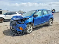 1FMCU0F74KUC03843 2019 FORD ESCAPE