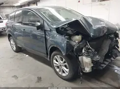 1FMCU0F74KUC05107 2019 FORD ESCAPE